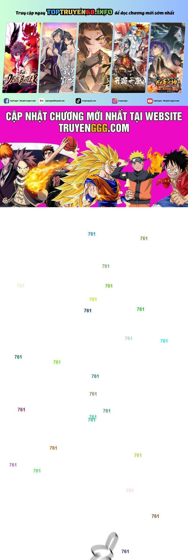 đọc truyện Độc Cô Tử Linh Sư Chương 153 ảnh 3 tại Thiên Thai Truyện