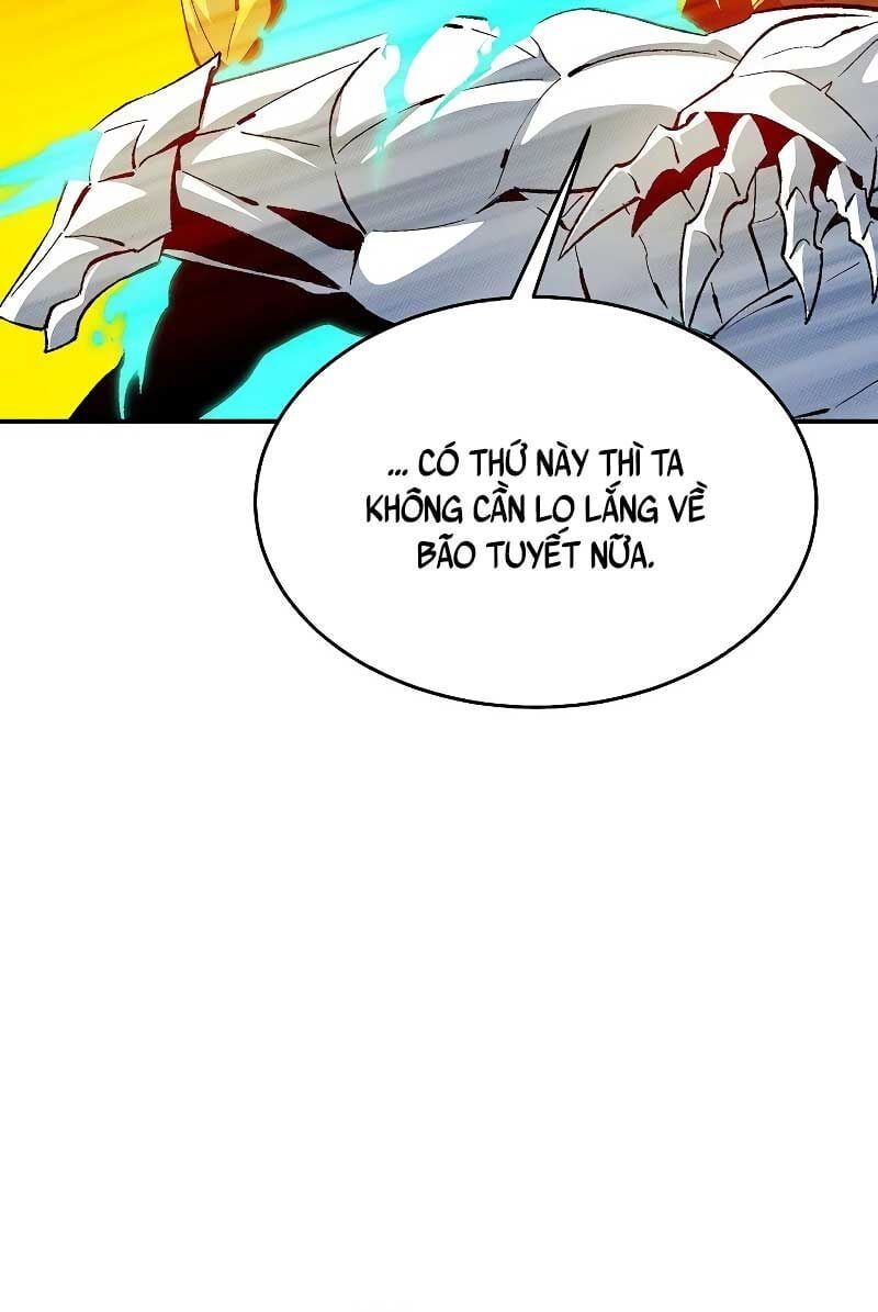 đọc truyện Độc Cô Tử Linh Sư Chương 153 ảnh 12 tại Thiên Thai Truyện