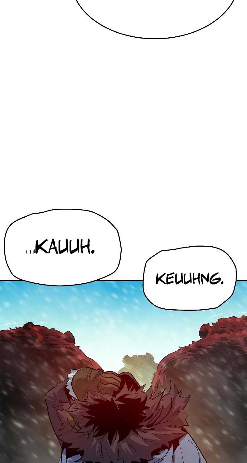 đọc truyện Độc Cô Tử Linh Sư Chương 153 ảnh 102 tại Thiên Thai Truyện