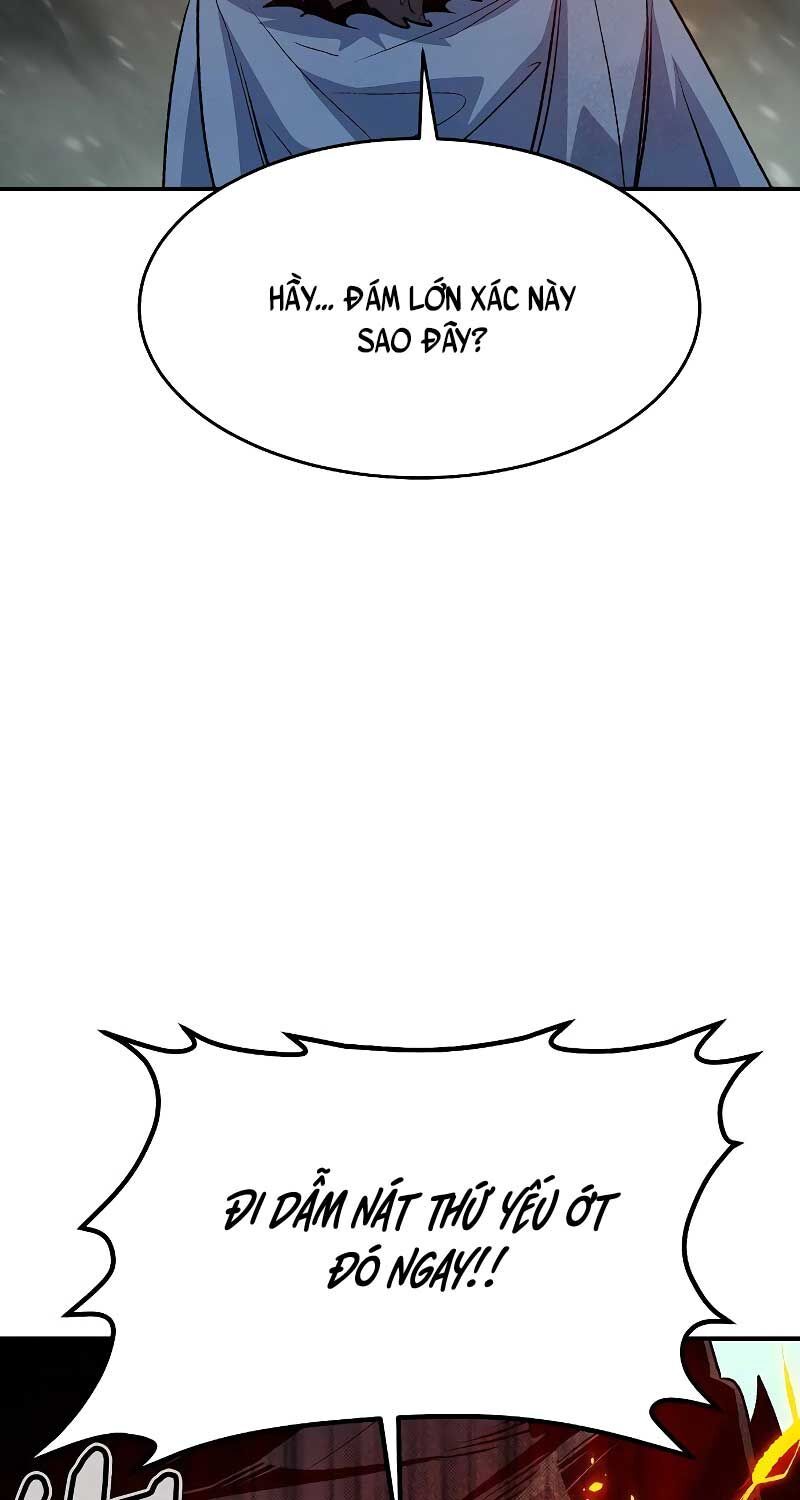 đọc truyện Độc Cô Tử Linh Sư Chương 153 ảnh 103 tại Thiên Thai Truyện