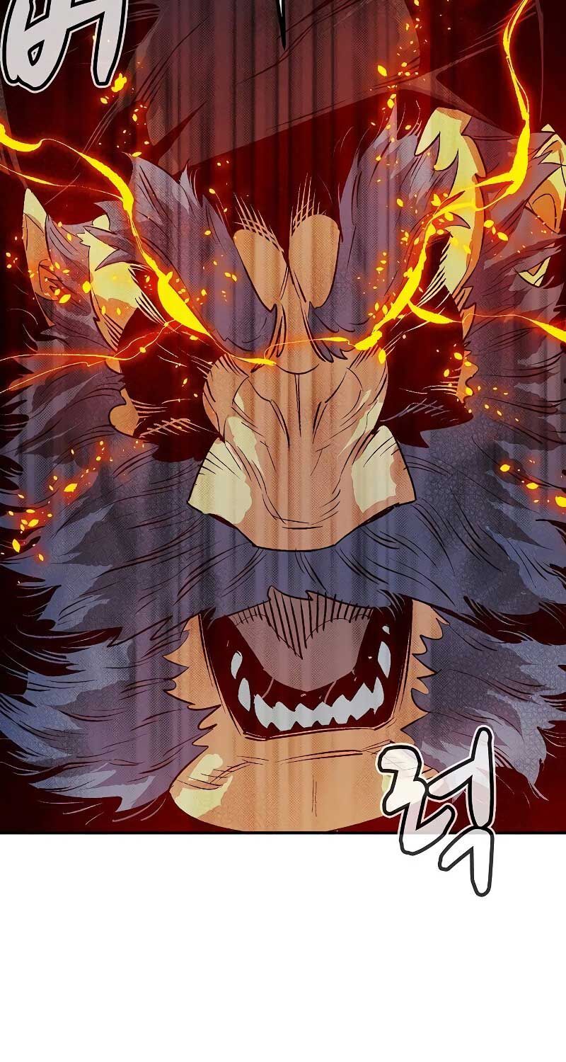 đọc truyện Độc Cô Tử Linh Sư Chương 153 ảnh 104 tại Thiên Thai Truyện