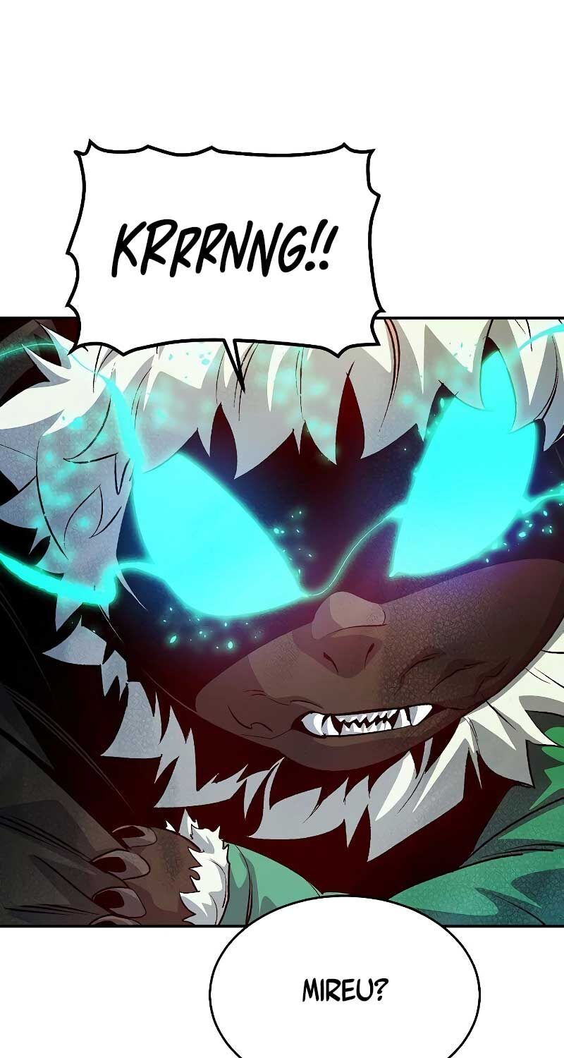 đọc truyện Độc Cô Tử Linh Sư Chương 153 ảnh 106 tại Thiên Thai Truyện