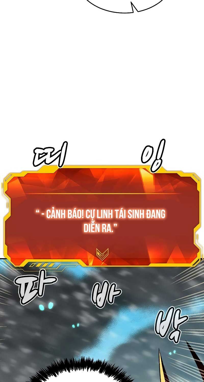 đọc truyện Độc Cô Tử Linh Sư Chương 153 ảnh 107 tại Thiên Thai Truyện