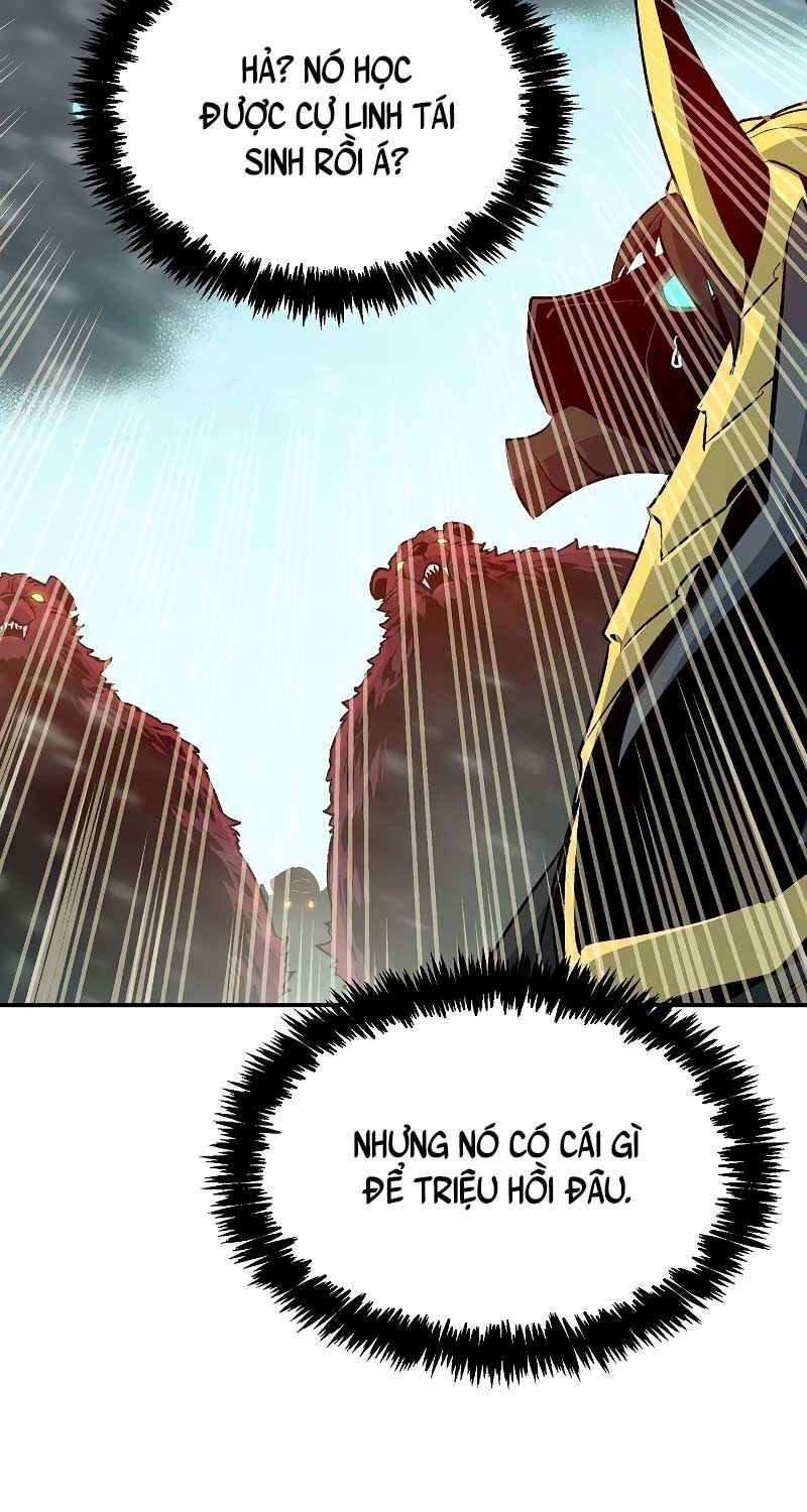 đọc truyện Độc Cô Tử Linh Sư Chương 153 ảnh 108 tại Thiên Thai Truyện