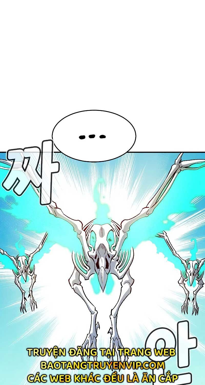 đọc truyện Độc Cô Tử Linh Sư Chương 153 ảnh 109 tại Thiên Thai Truyện