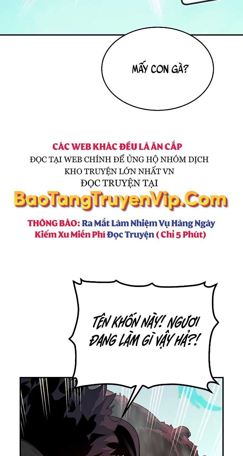 đọc truyện Độc Cô Tử Linh Sư Chương 153 ảnh 110 tại Thiên Thai Truyện
