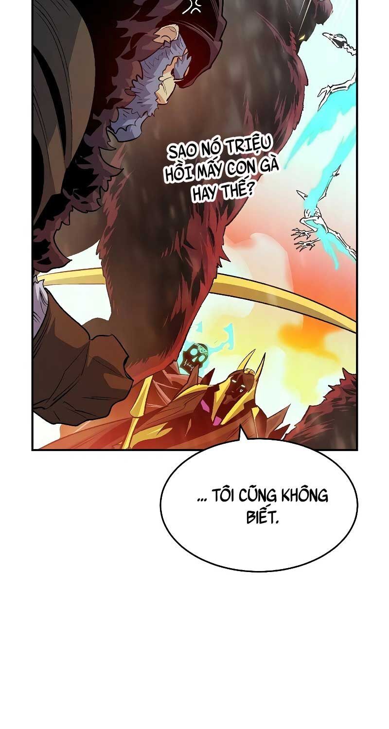 đọc truyện Độc Cô Tử Linh Sư Chương 153 ảnh 111 tại Thiên Thai Truyện