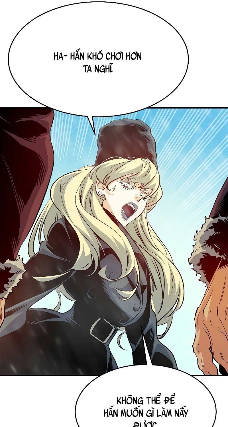 đọc truyện Độc Cô Tử Linh Sư Chương 153 ảnh 13 tại Thiên Thai Truyện