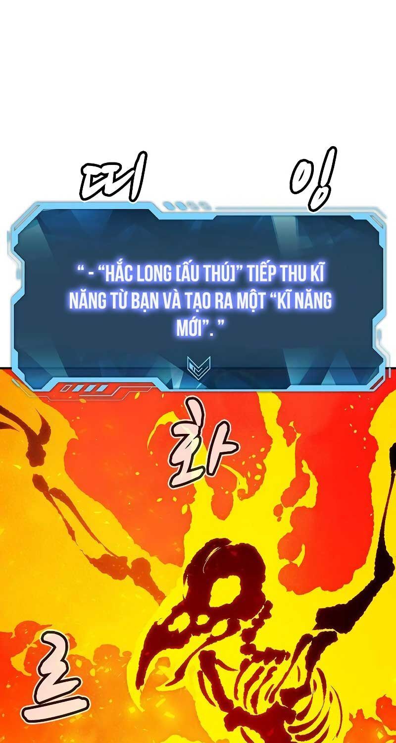 đọc truyện Độc Cô Tử Linh Sư Chương 153 ảnh 112 tại Thiên Thai Truyện