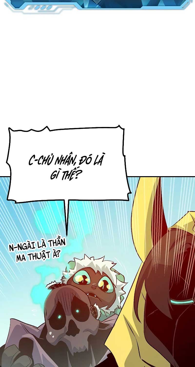 đọc truyện Độc Cô Tử Linh Sư Chương 153 ảnh 114 tại Thiên Thai Truyện