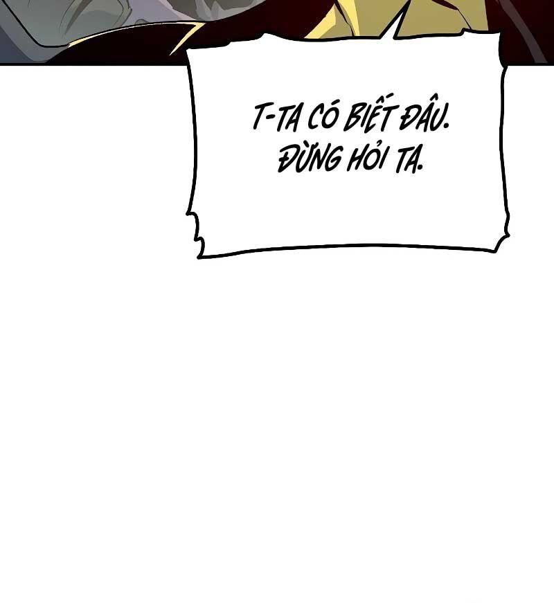 đọc truyện Độc Cô Tử Linh Sư Chương 153 ảnh 115 tại Thiên Thai Truyện