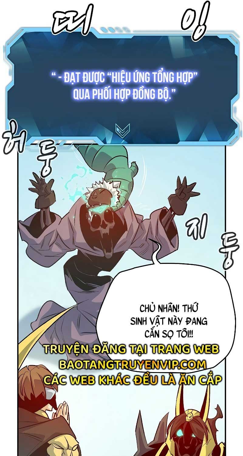 đọc truyện Độc Cô Tử Linh Sư Chương 153 ảnh 116 tại Thiên Thai Truyện