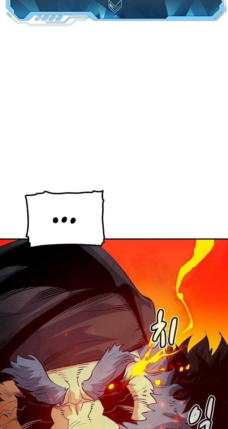 đọc truyện Độc Cô Tử Linh Sư Chương 153 ảnh 118 tại Thiên Thai Truyện