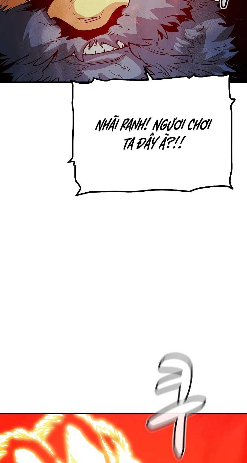 đọc truyện Độc Cô Tử Linh Sư Chương 153 ảnh 119 tại Thiên Thai Truyện