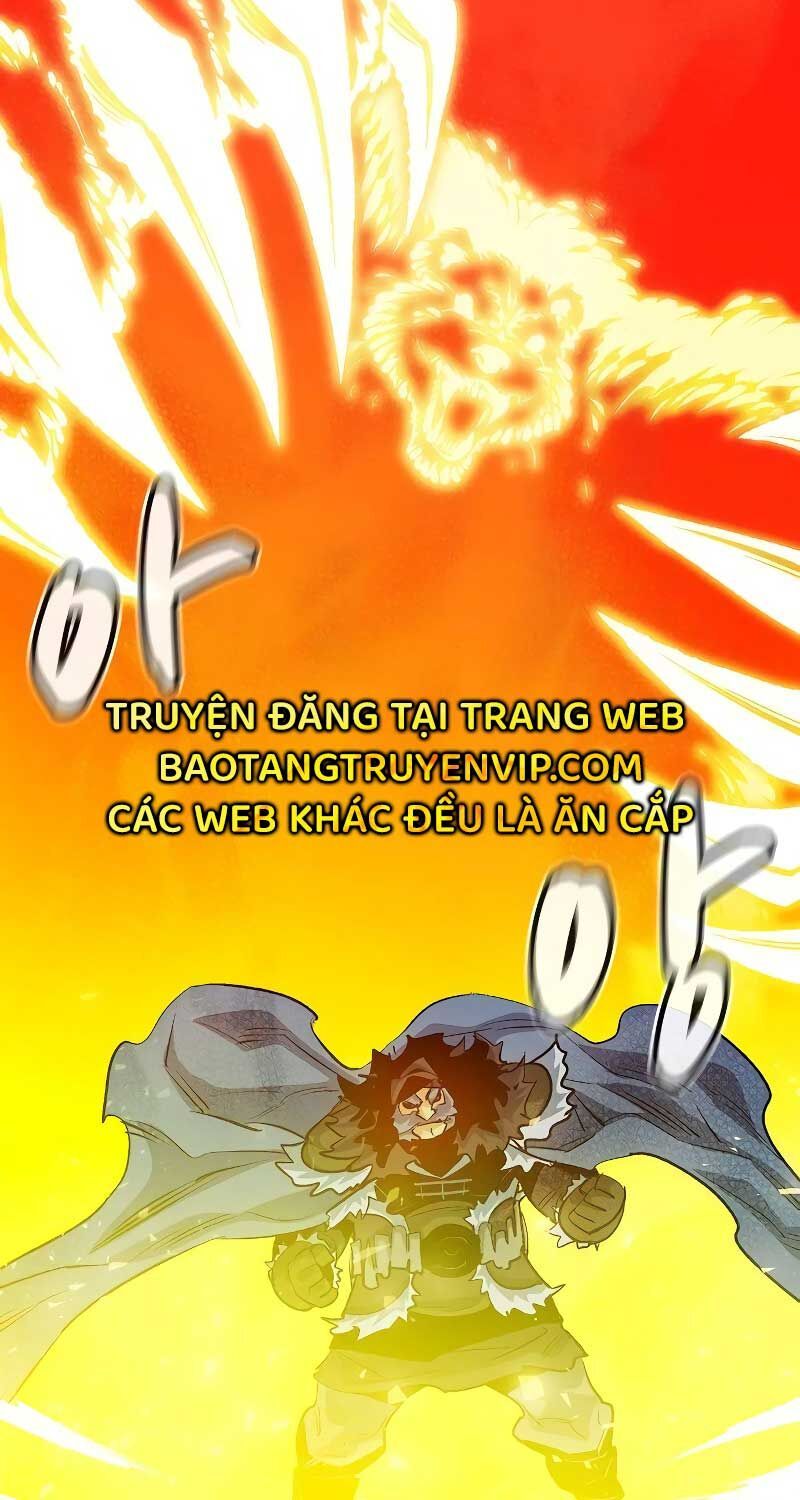 đọc truyện Độc Cô Tử Linh Sư Chương 153 ảnh 120 tại Thiên Thai Truyện