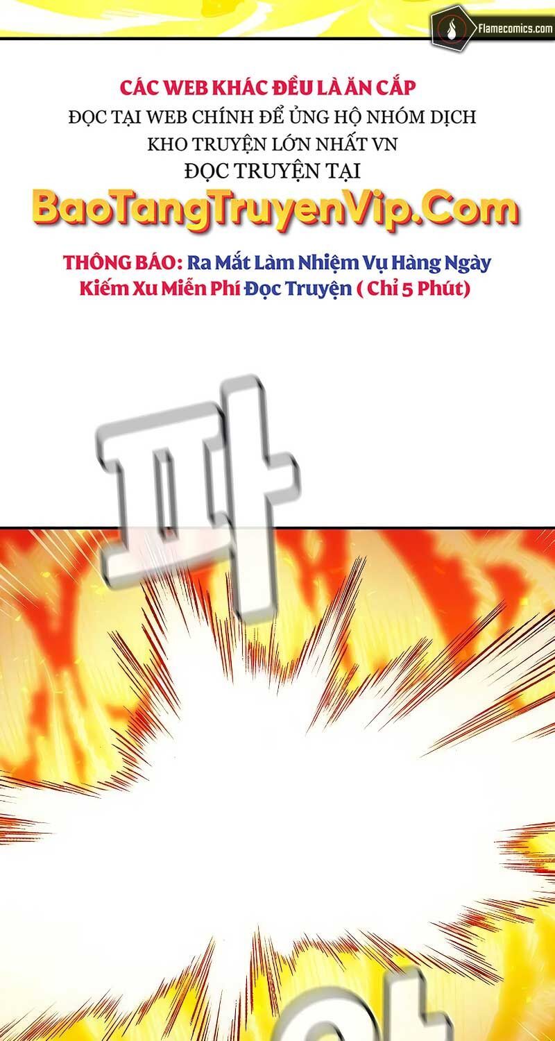 đọc truyện Độc Cô Tử Linh Sư Chương 153 ảnh 121 tại Thiên Thai Truyện