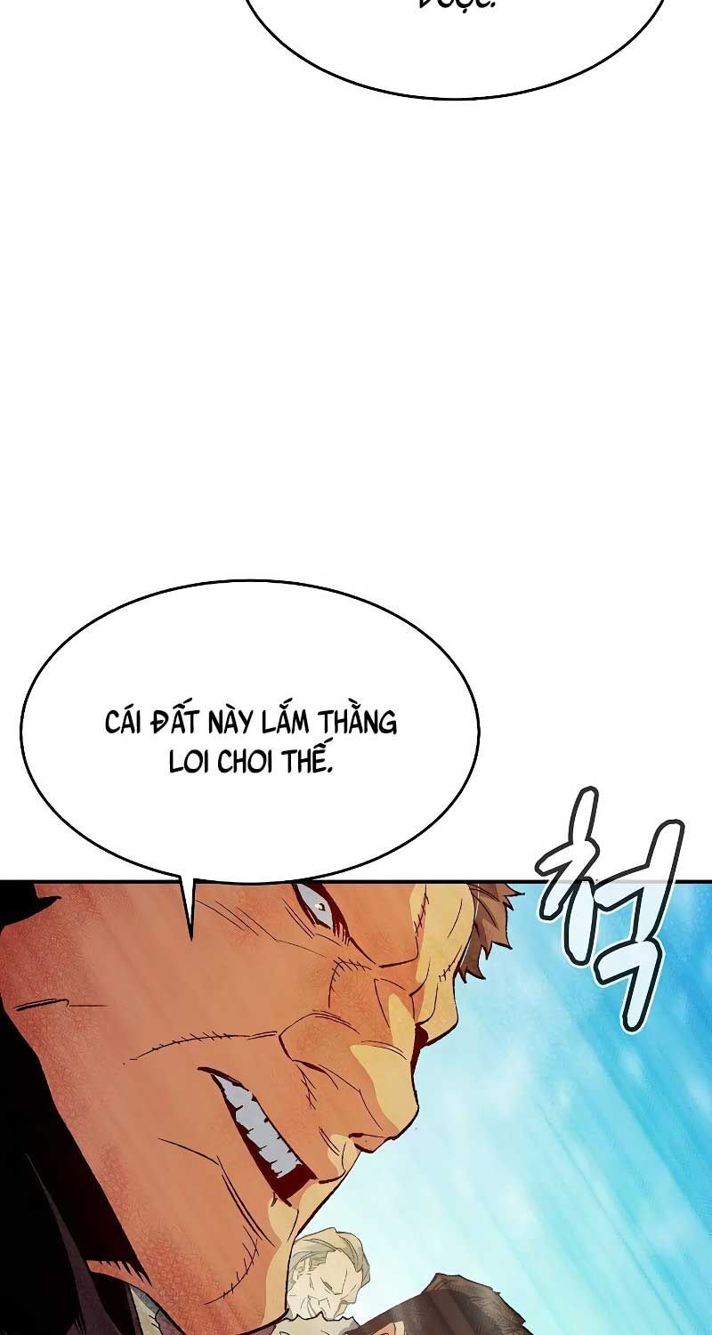 đọc truyện Độc Cô Tử Linh Sư Chương 153 ảnh 14 tại Thiên Thai Truyện