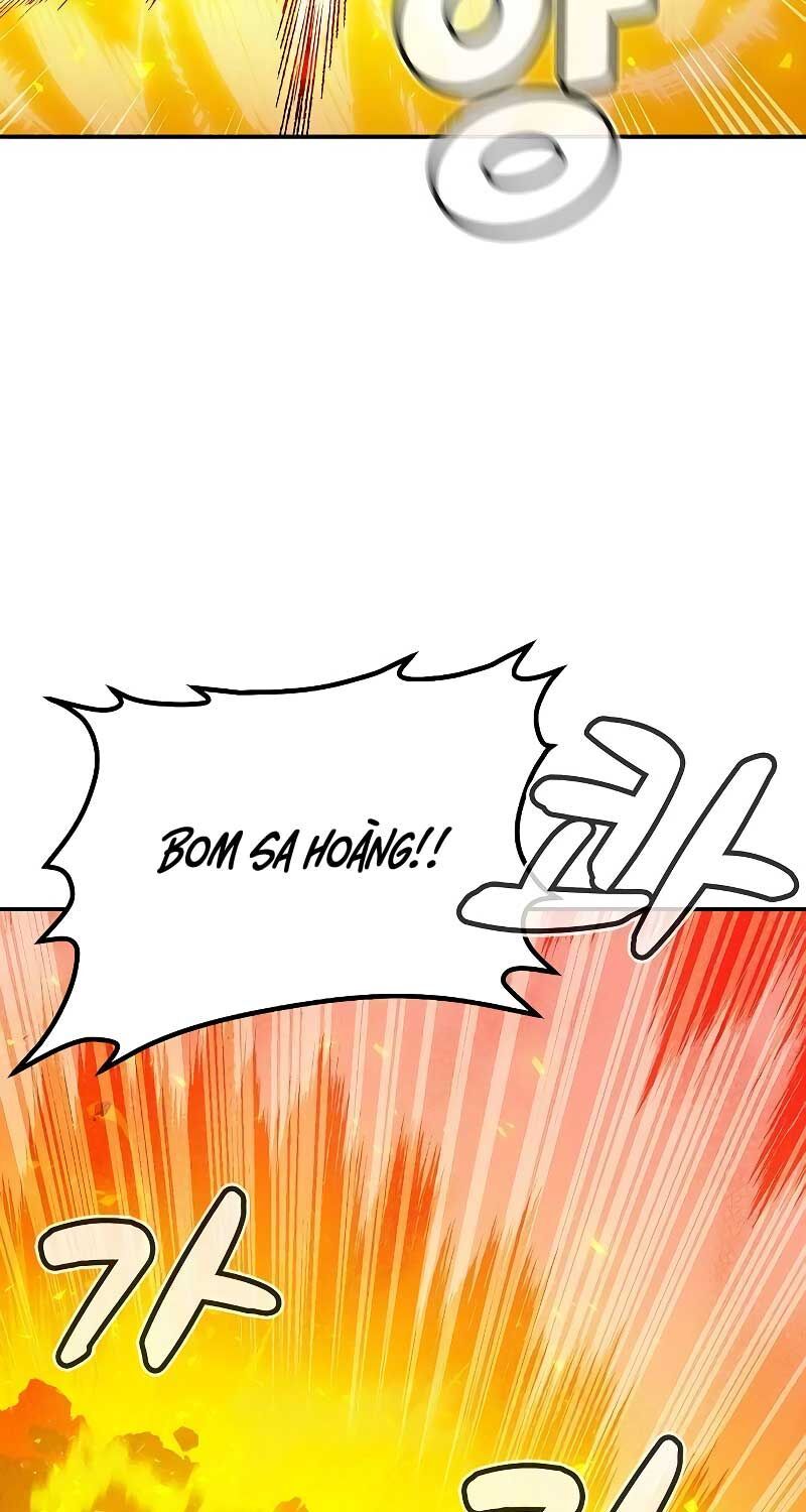 đọc truyện Độc Cô Tử Linh Sư Chương 153 ảnh 122 tại Thiên Thai Truyện