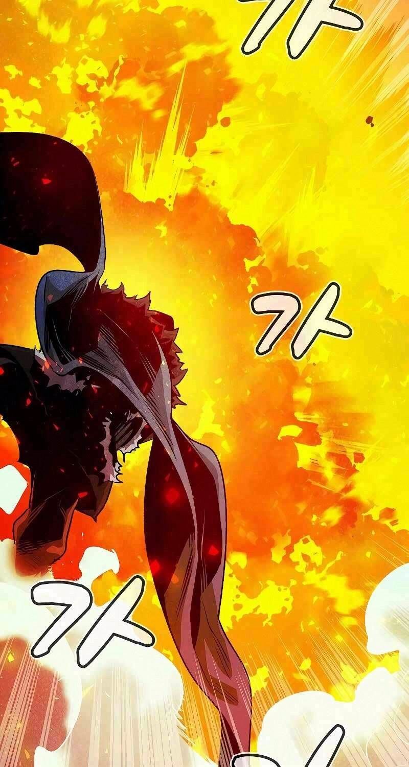 đọc truyện Độc Cô Tử Linh Sư Chương 153 ảnh 123 tại Thiên Thai Truyện