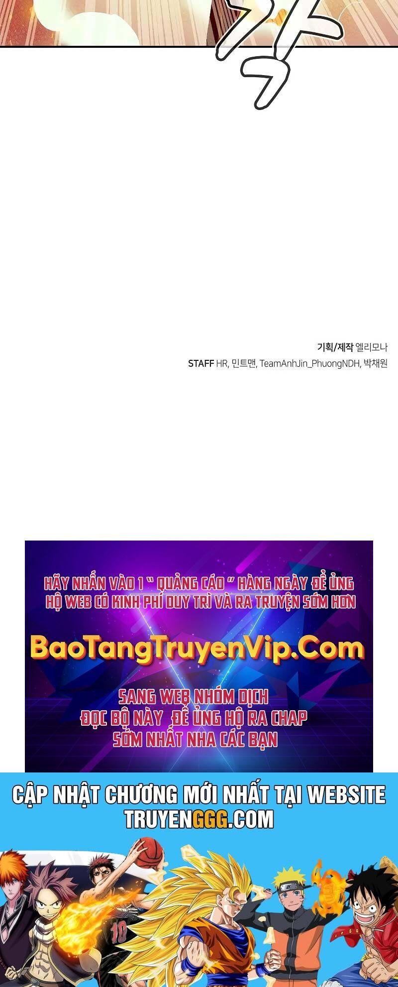 đọc truyện Độc Cô Tử Linh Sư Chương 153 ảnh 124 tại Thiên Thai Truyện