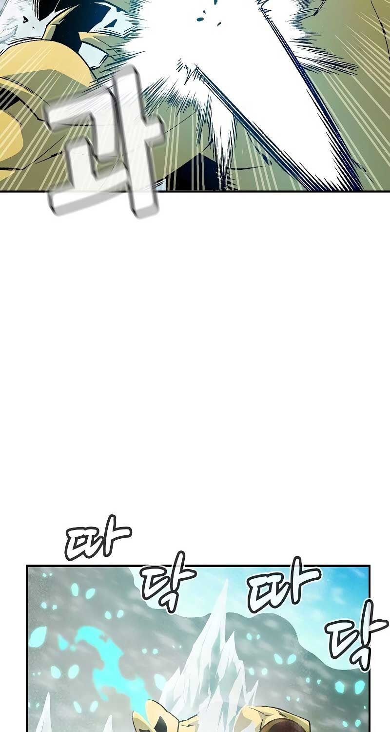 đọc truyện Độc Cô Tử Linh Sư Chương 153 ảnh 18 tại Thiên Thai Truyện