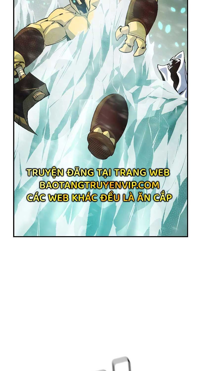 đọc truyện Độc Cô Tử Linh Sư Chương 153 ảnh 19 tại Thiên Thai Truyện