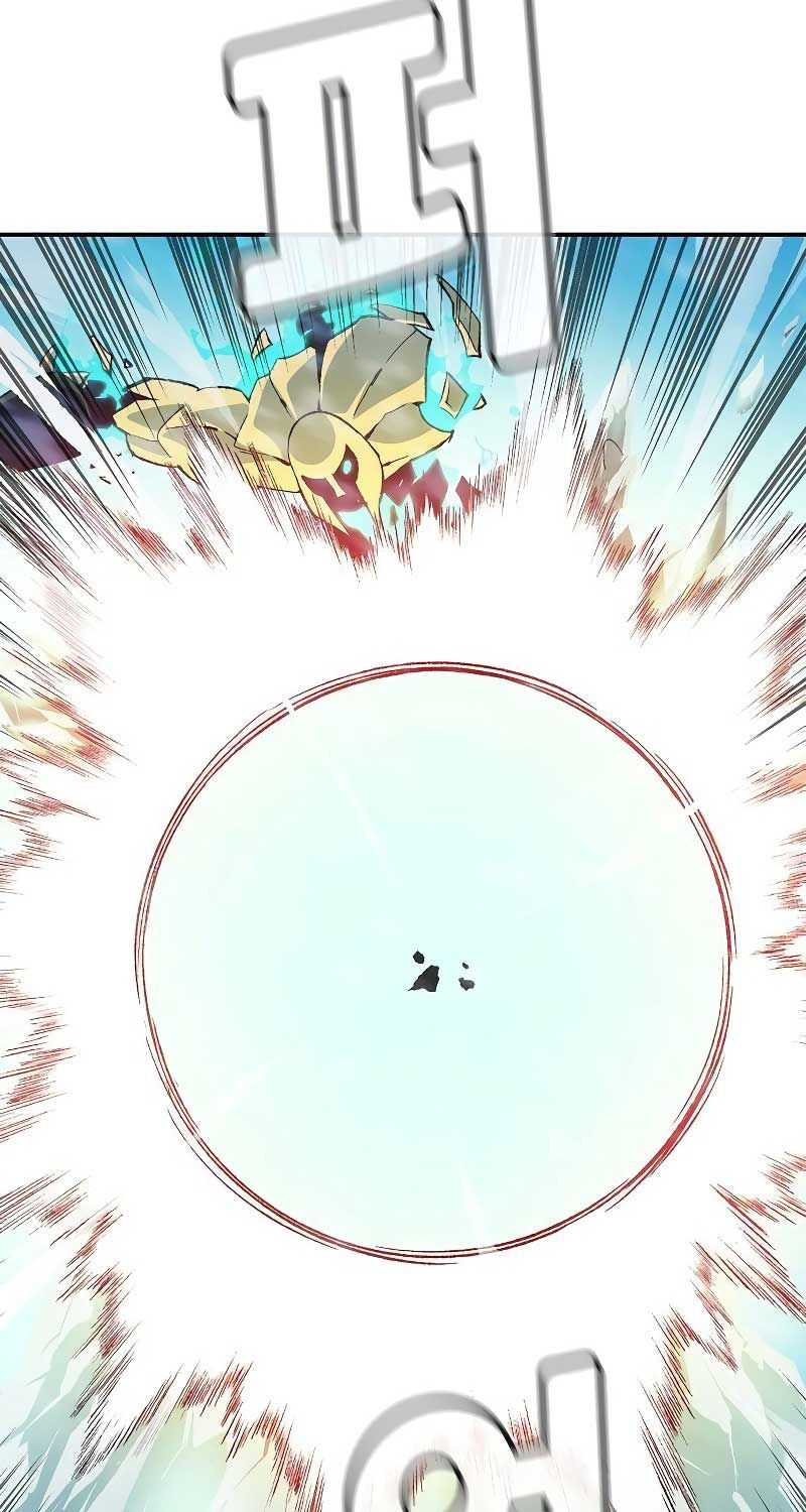 đọc truyện Độc Cô Tử Linh Sư Chương 153 ảnh 20 tại Thiên Thai Truyện