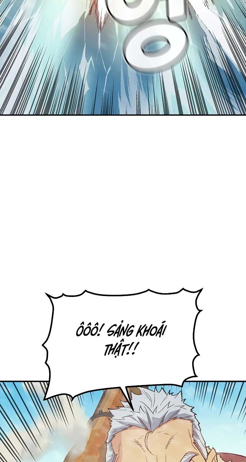 đọc truyện Độc Cô Tử Linh Sư Chương 153 ảnh 21 tại Thiên Thai Truyện