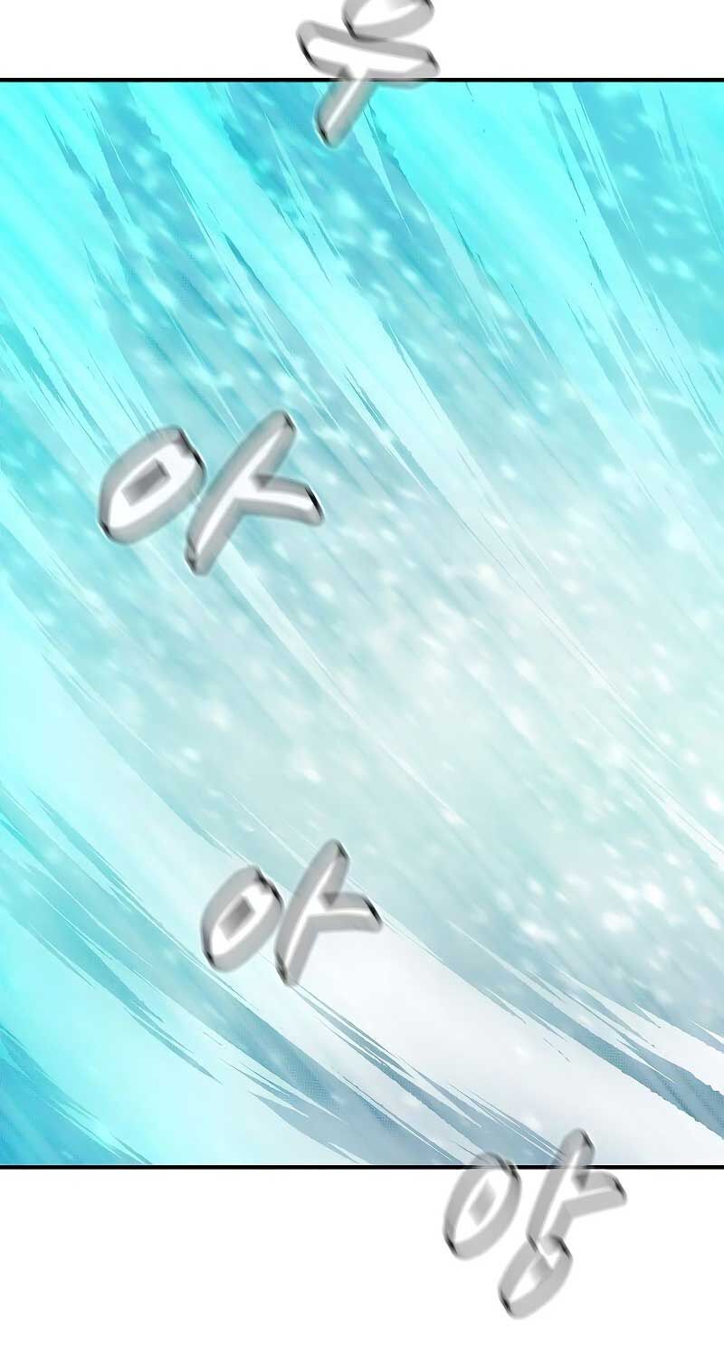 đọc truyện Độc Cô Tử Linh Sư Chương 153 ảnh 4 tại Thiên Thai Truyện