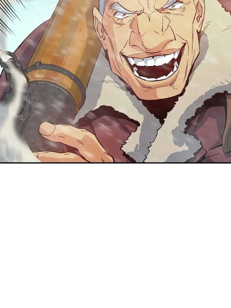 đọc truyện Độc Cô Tử Linh Sư Chương 153 ảnh 22 tại Thiên Thai Truyện