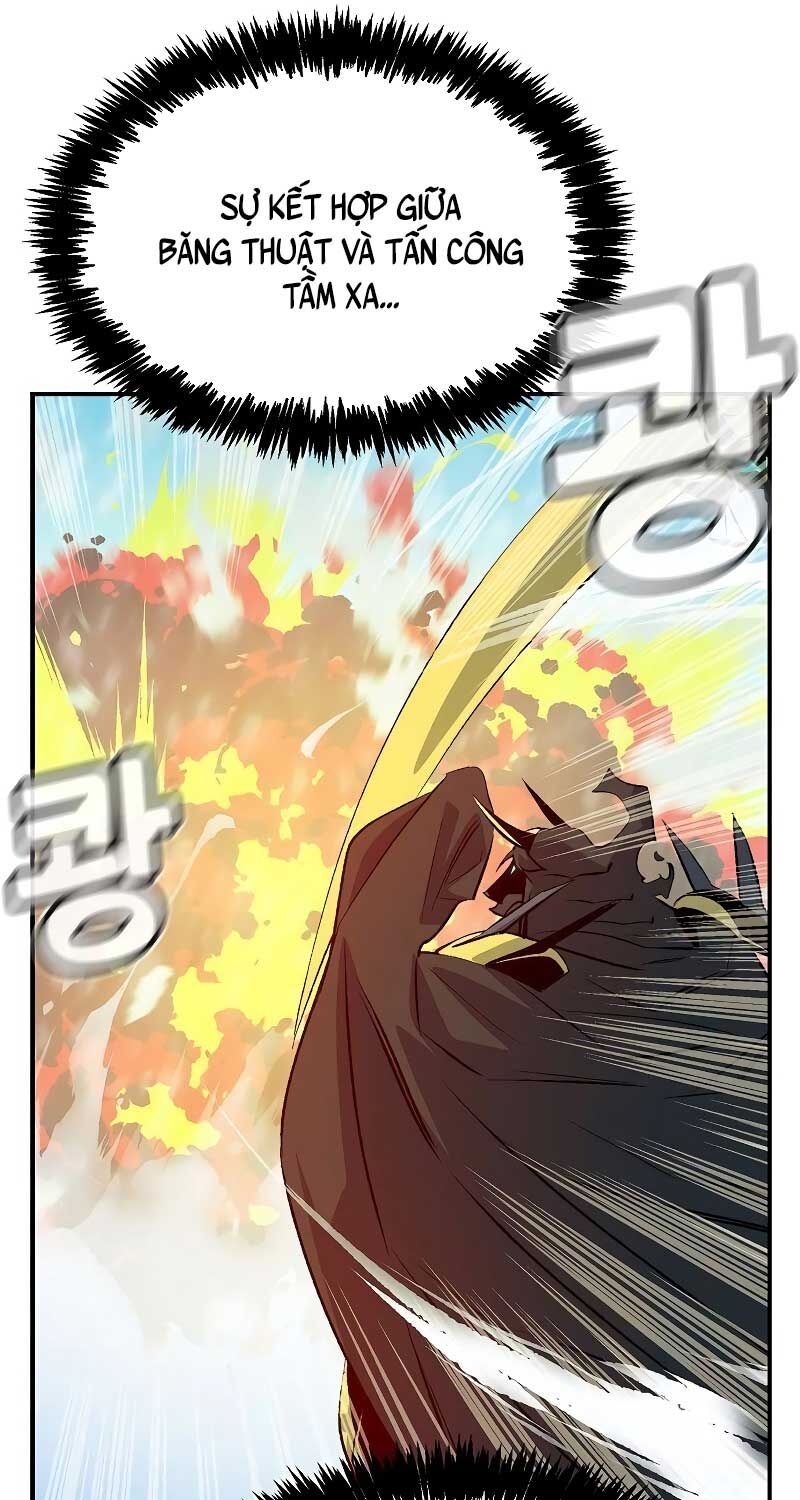 đọc truyện Độc Cô Tử Linh Sư Chương 153 ảnh 23 tại Thiên Thai Truyện