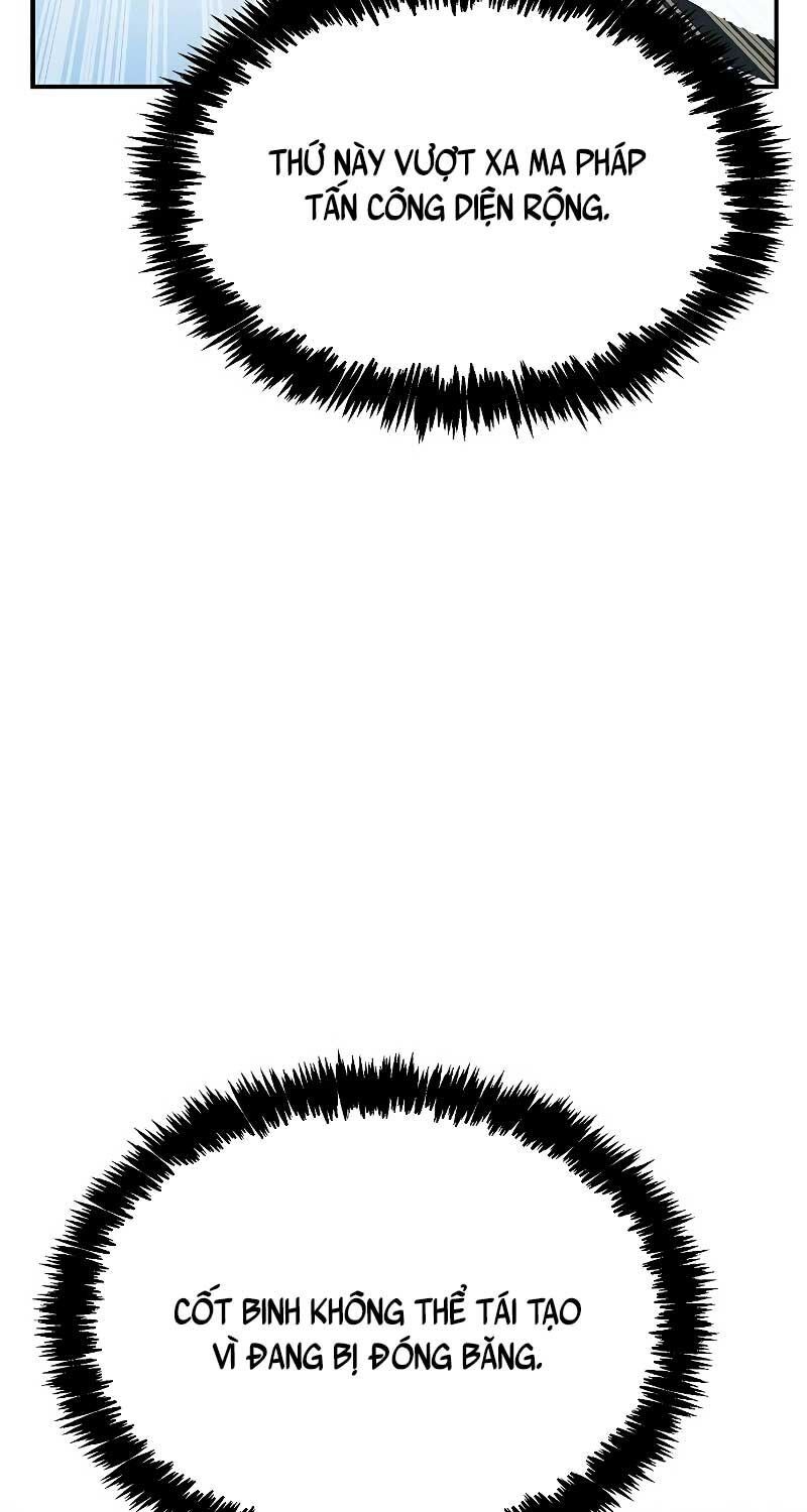 đọc truyện Độc Cô Tử Linh Sư Chương 153 ảnh 24 tại Thiên Thai Truyện