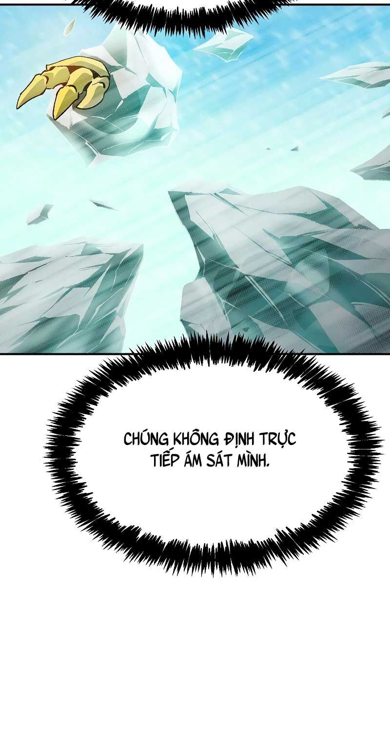 đọc truyện Độc Cô Tử Linh Sư Chương 153 ảnh 25 tại Thiên Thai Truyện