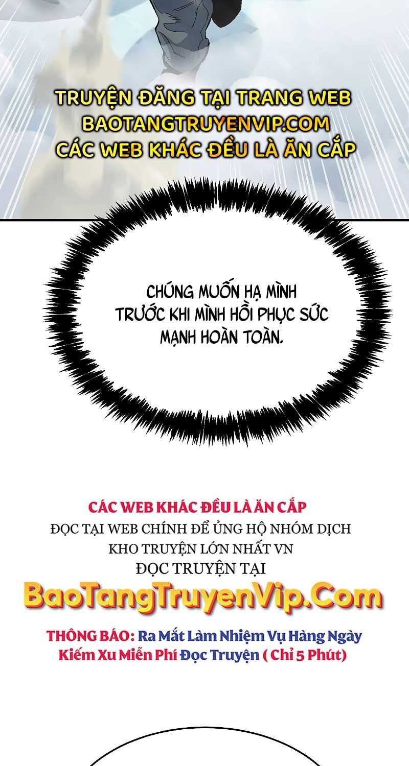 đọc truyện Độc Cô Tử Linh Sư Chương 153 ảnh 27 tại Thiên Thai Truyện