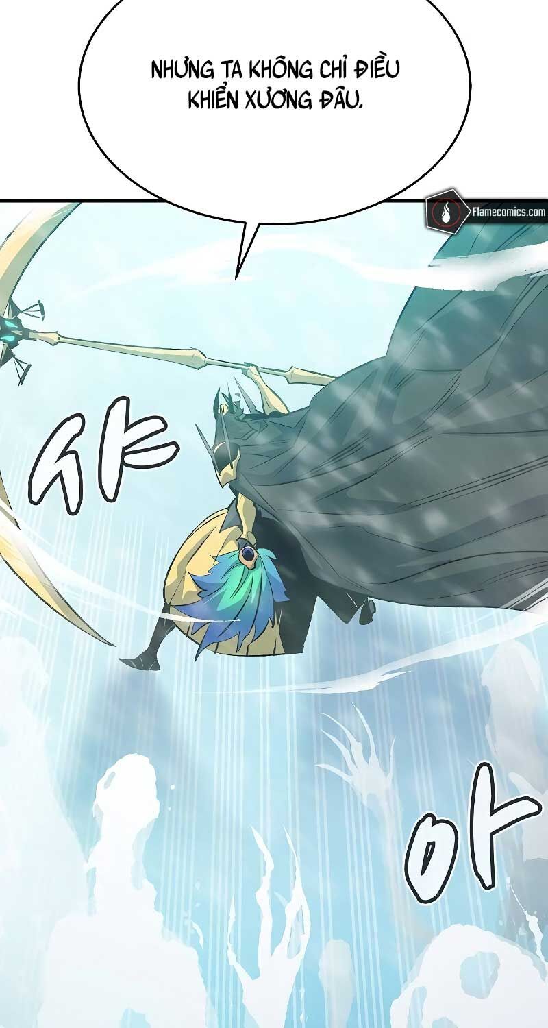 đọc truyện Độc Cô Tử Linh Sư Chương 153 ảnh 28 tại Thiên Thai Truyện