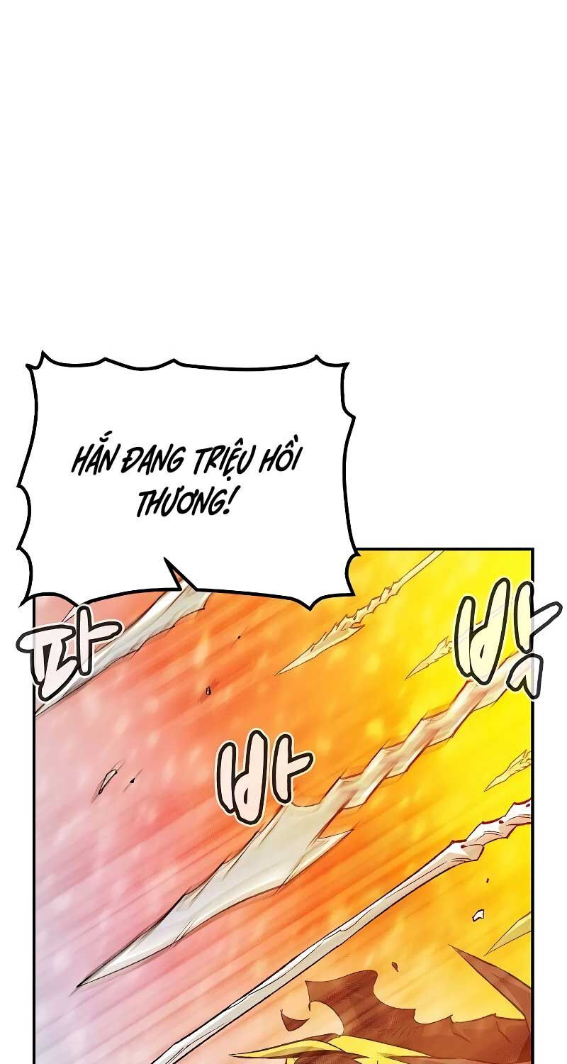 đọc truyện Độc Cô Tử Linh Sư Chương 153 ảnh 30 tại Thiên Thai Truyện