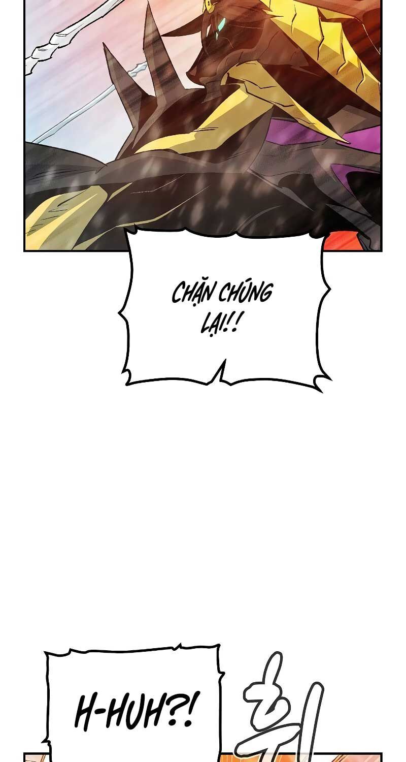 đọc truyện Độc Cô Tử Linh Sư Chương 153 ảnh 31 tại Thiên Thai Truyện