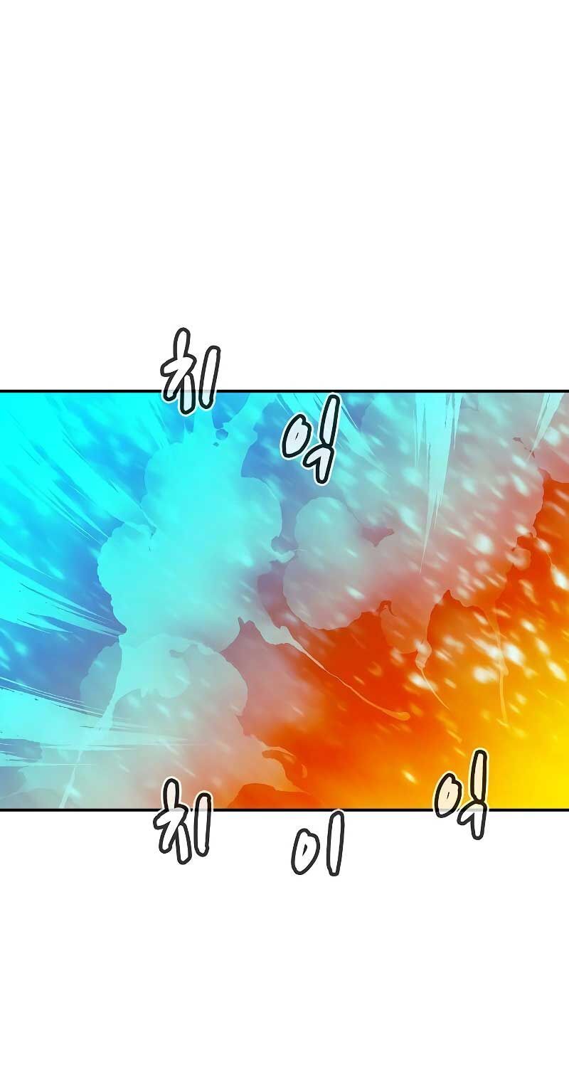 đọc truyện Độc Cô Tử Linh Sư Chương 153 ảnh 5 tại Thiên Thai Truyện