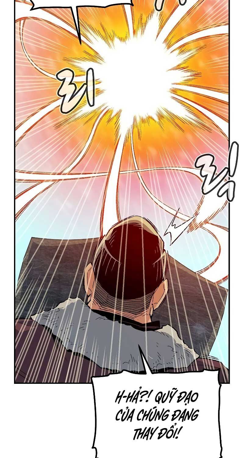 đọc truyện Độc Cô Tử Linh Sư Chương 153 ảnh 32 tại Thiên Thai Truyện