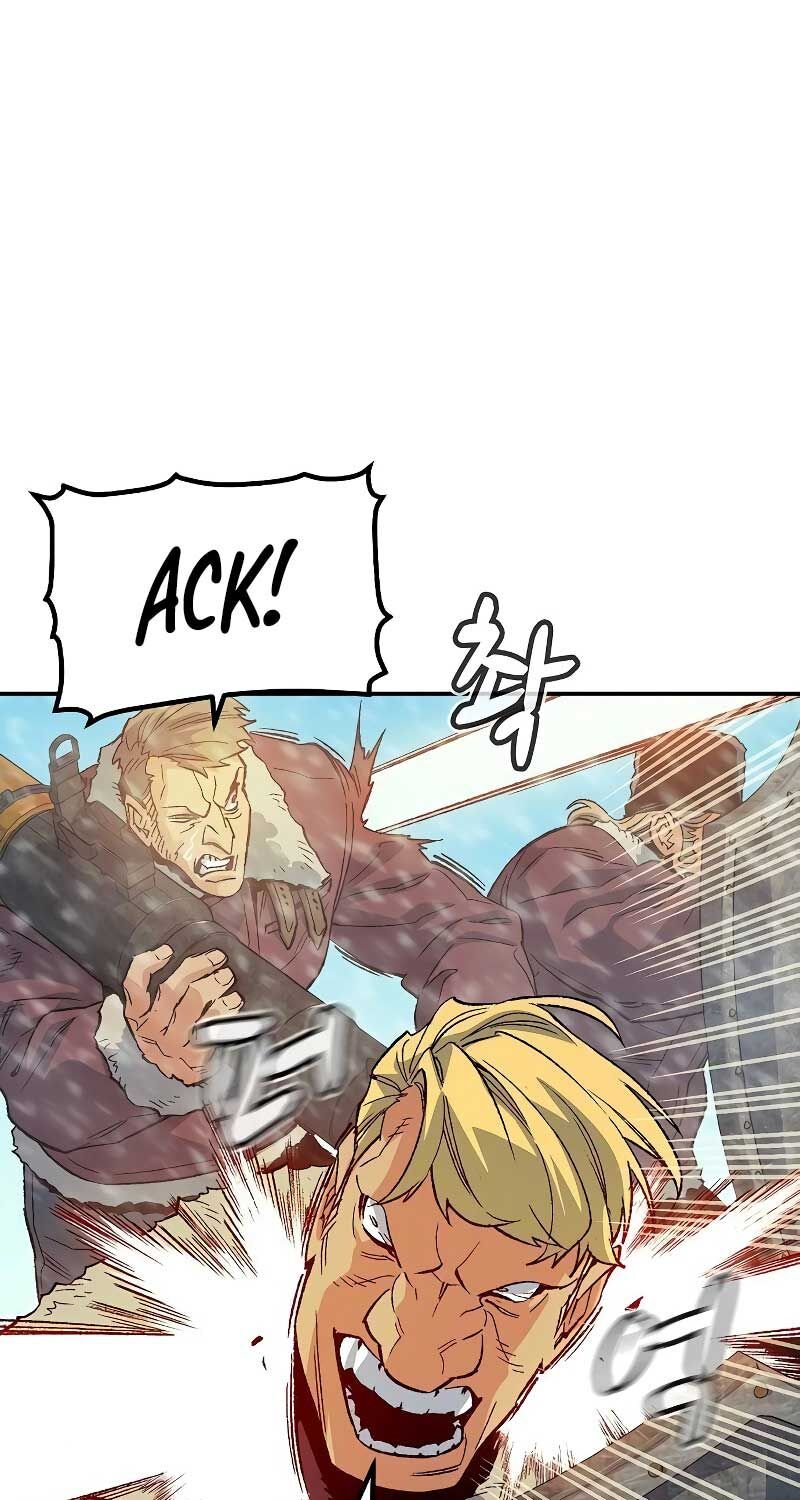 đọc truyện Độc Cô Tử Linh Sư Chương 153 ảnh 34 tại Thiên Thai Truyện