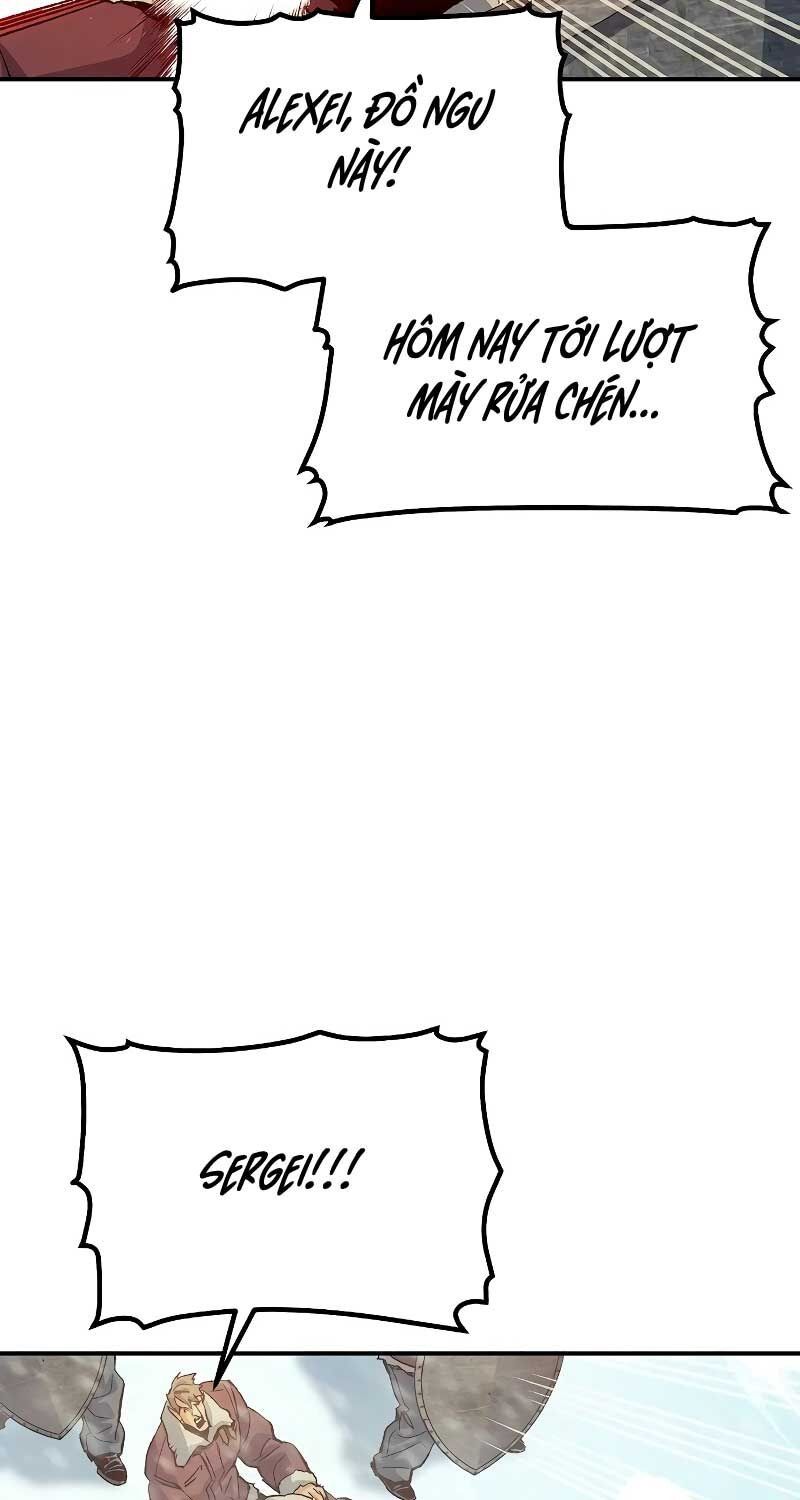 đọc truyện Độc Cô Tử Linh Sư Chương 153 ảnh 35 tại Thiên Thai Truyện