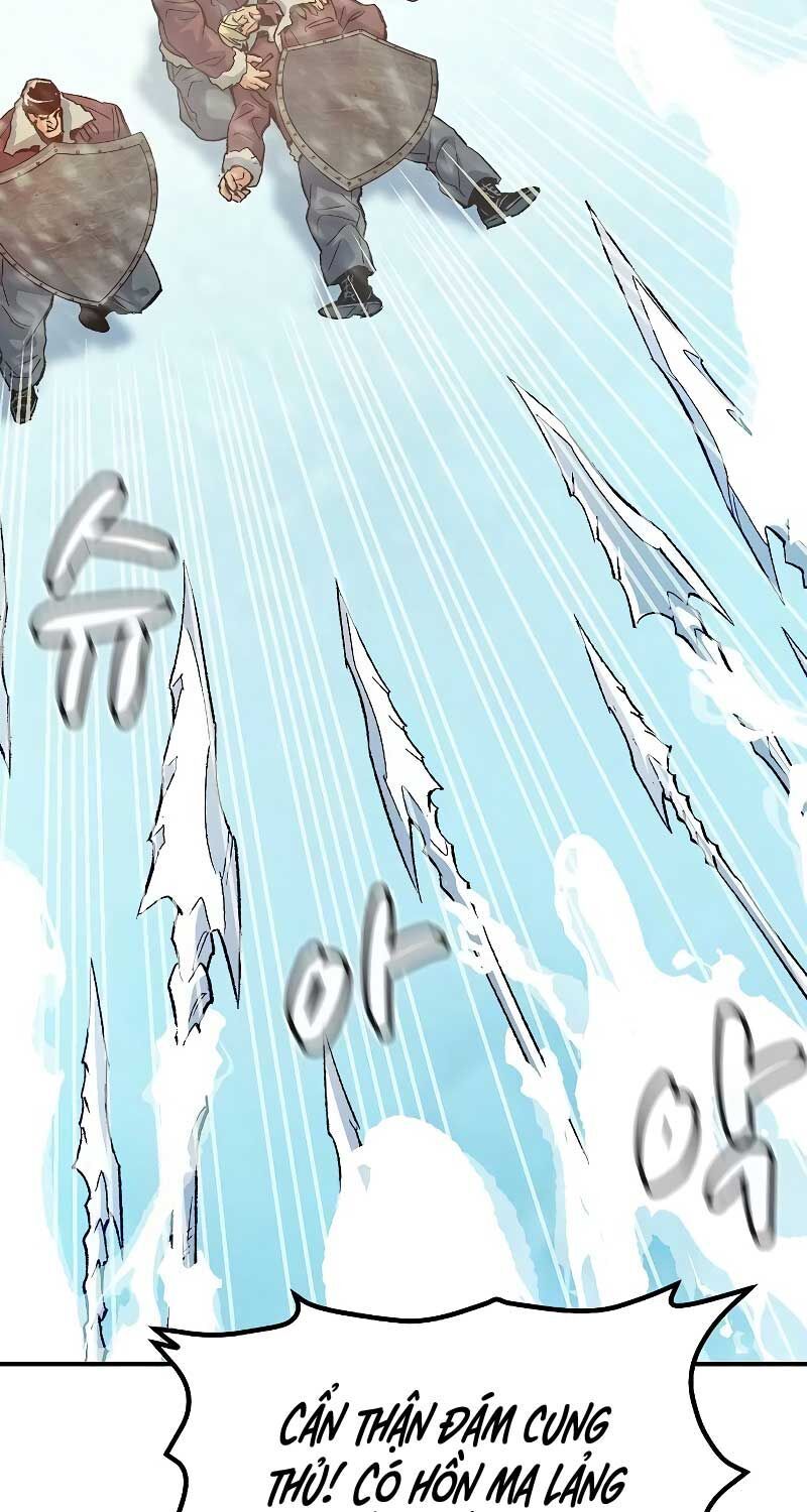 đọc truyện Độc Cô Tử Linh Sư Chương 153 ảnh 36 tại Thiên Thai Truyện