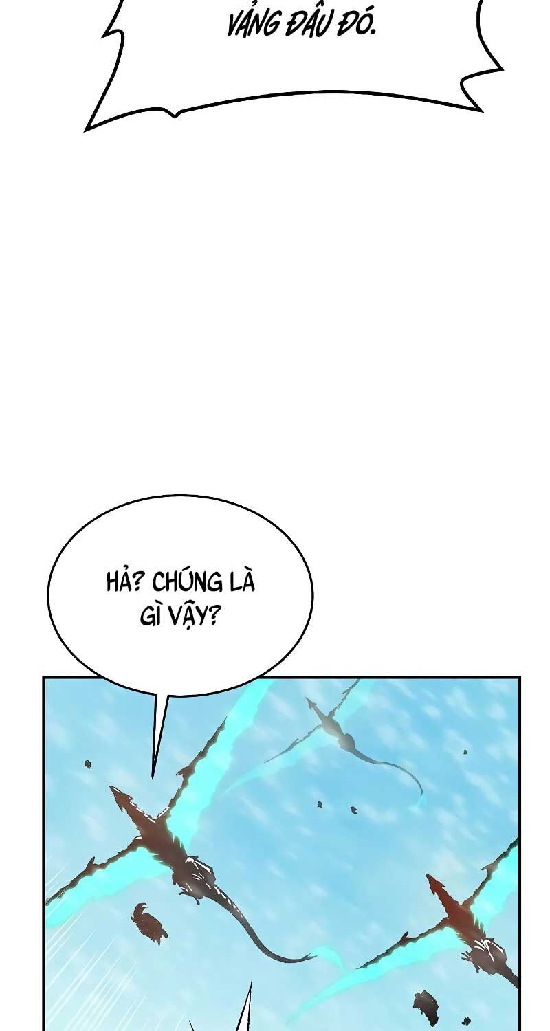 đọc truyện Độc Cô Tử Linh Sư Chương 153 ảnh 37 tại Thiên Thai Truyện