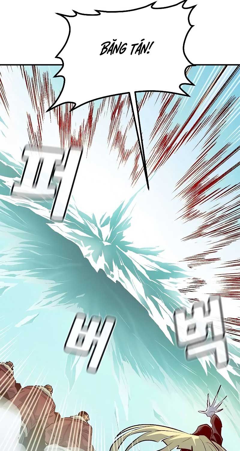 đọc truyện Độc Cô Tử Linh Sư Chương 153 ảnh 39 tại Thiên Thai Truyện