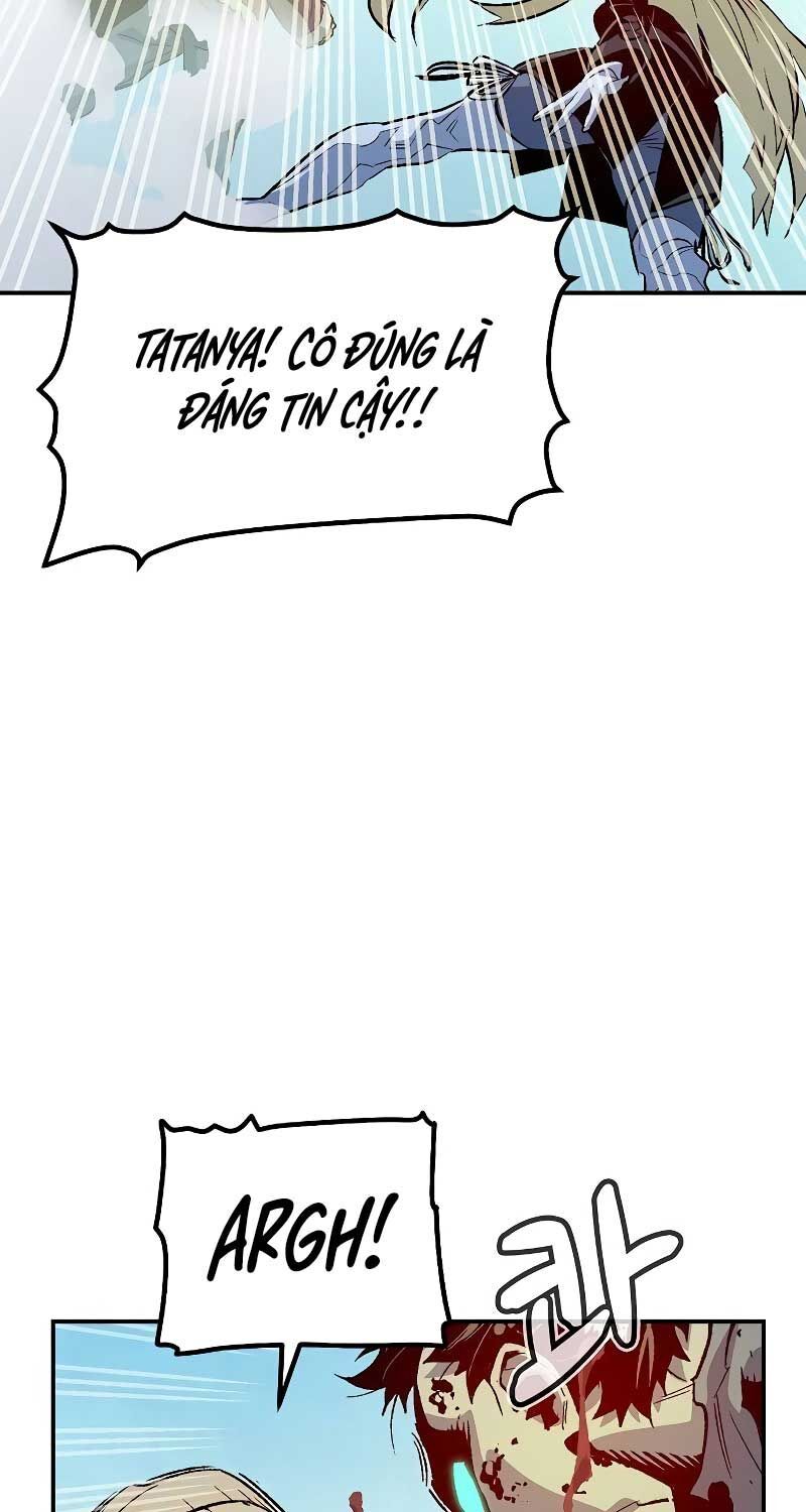 đọc truyện Độc Cô Tử Linh Sư Chương 153 ảnh 40 tại Thiên Thai Truyện