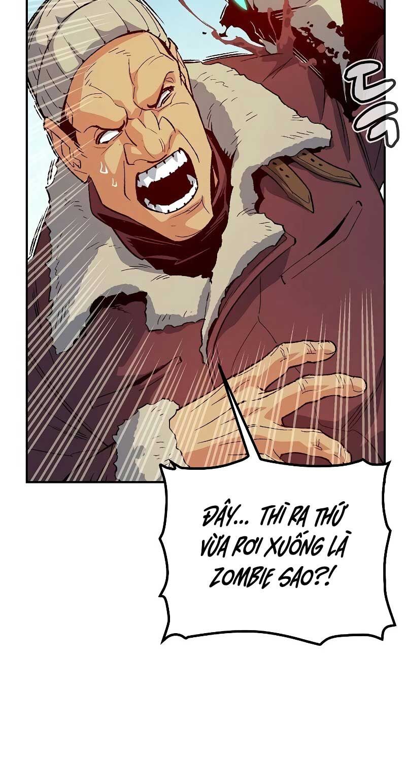 đọc truyện Độc Cô Tử Linh Sư Chương 153 ảnh 41 tại Thiên Thai Truyện