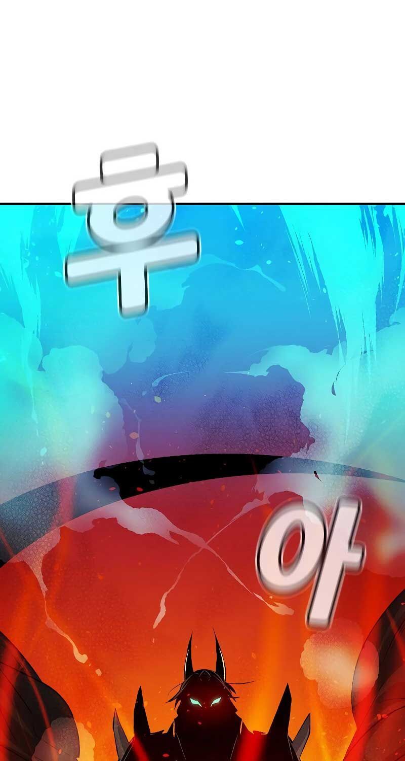 đọc truyện Độc Cô Tử Linh Sư Chương 153 ảnh 6 tại Thiên Thai Truyện