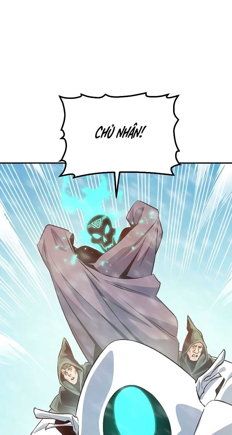 đọc truyện Độc Cô Tử Linh Sư Chương 153 ảnh 42 tại Thiên Thai Truyện