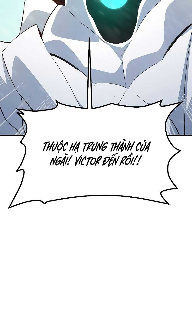 đọc truyện Độc Cô Tử Linh Sư Chương 153 ảnh 43 tại Thiên Thai Truyện