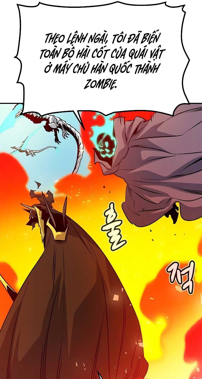 đọc truyện Độc Cô Tử Linh Sư Chương 153 ảnh 44 tại Thiên Thai Truyện